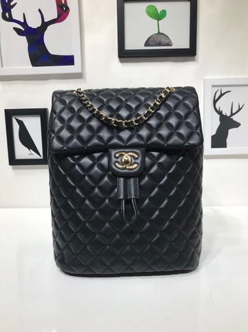 VS Fashion - CNL Bags - 1558