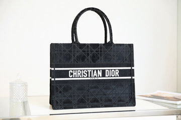 VS - DOR Women Bag - 392