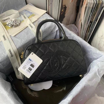 VS - CHL Women Bag - 678