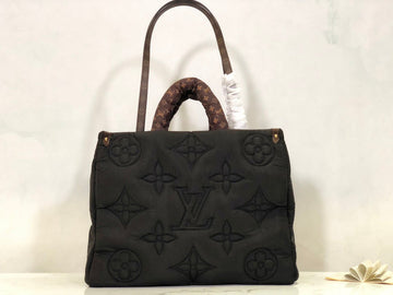 VS - LOV Women Bag - 1145