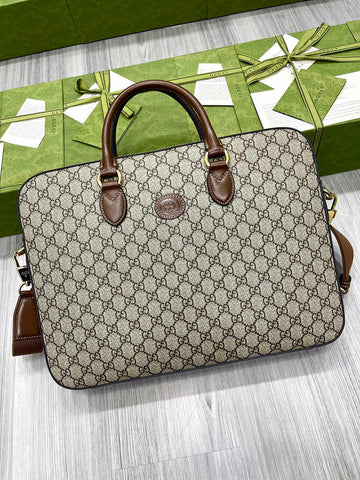 VS - GCI Bags - 4923