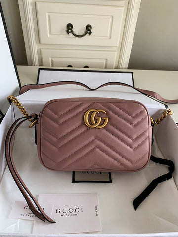 VS - Latest - 10099