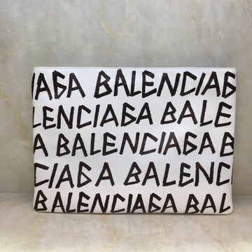 VS Fashion - BGA Bags - 1235