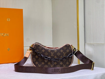 VS - GUKI Women Bags - 1676