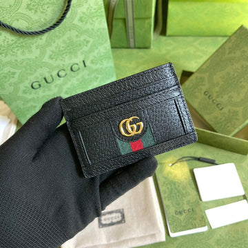 VS - GUKI Women Bags - 1366