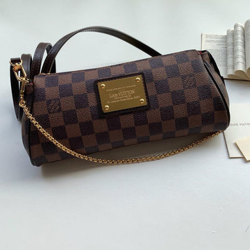 VS Fashion Lu-Vi bags - 1795