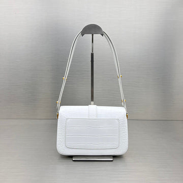 VS Fashion - BGA Bags - 236
