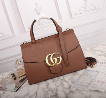 VS Luxury - GCI Bags - 838