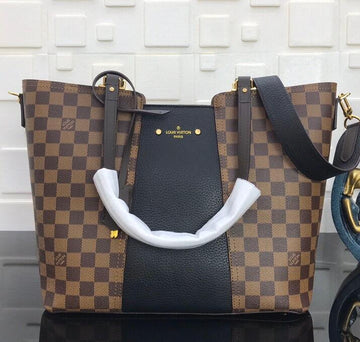 VS Luxury - LOV Bags - 3022