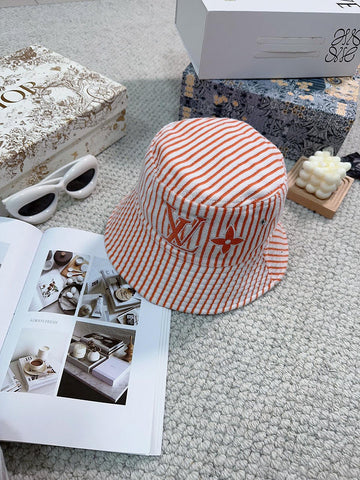VS - LOV Cap - 433