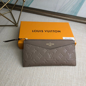 VS - LOV Wallet - 380