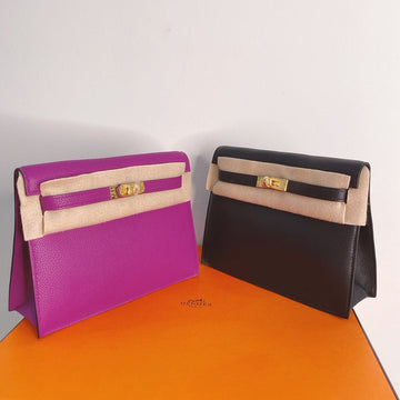 VS - HMS Bags - 1790