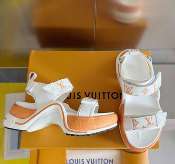 VS Luxury - LOV Women Shoes - 178