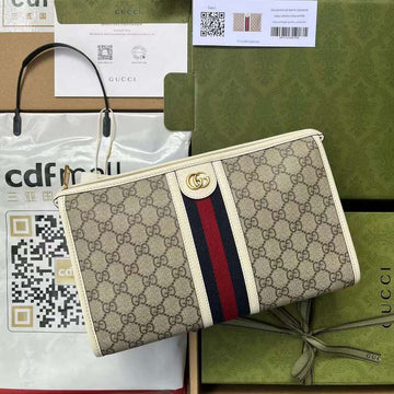 GUI2 Bags - Luxurious Bags  549