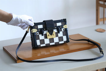 VS Fashion Lu-Vi bags - 8221