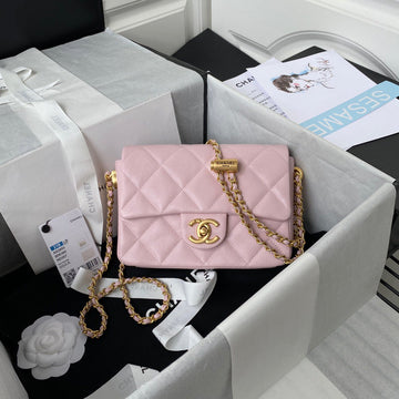 VS - CHL Bags - 406