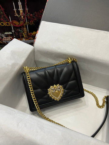 VS - DG Bags - 355