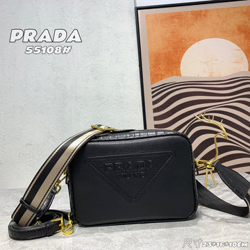 VS - PD Bags - 382