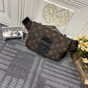 VS - GUKI Women Bags - 1747