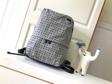 VS - GCY Women Bag - 219