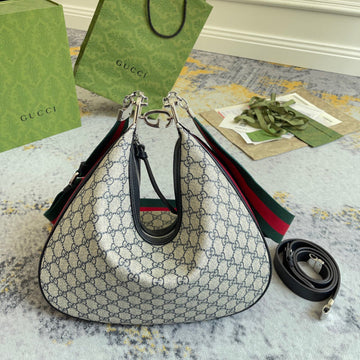 GCC - VS Fashion Bags - 344