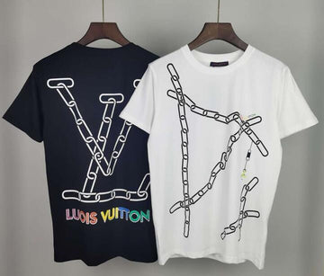 VS Luxury - LOV Clothes - 363