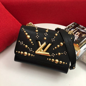 VS - GUKI Women Bags - 1649