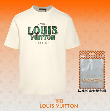 VS - LOV Clothes - 272