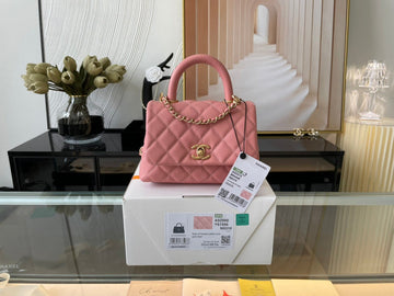 VS Fashion - CHL Bags - 1653