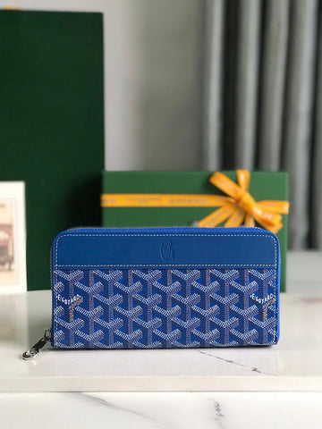 VS - GYO Wallet - 025