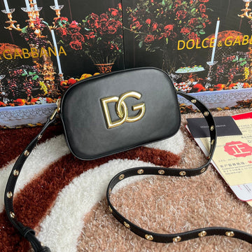 CS - DG Bags - 135