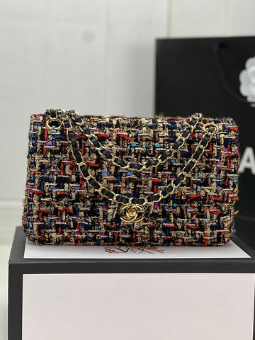VS - CHL Women Bag - 883