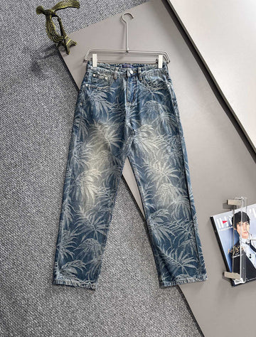 VS - LOV Clothes - 208