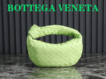 VS - BOV Women Bag - 364