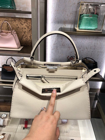 VS - FDE Bags - 921