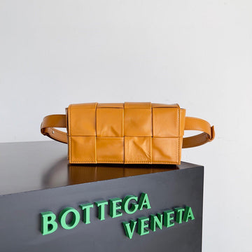 VS Fashion - BV Bags - 077