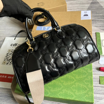 VS - GCI Bags - 5277