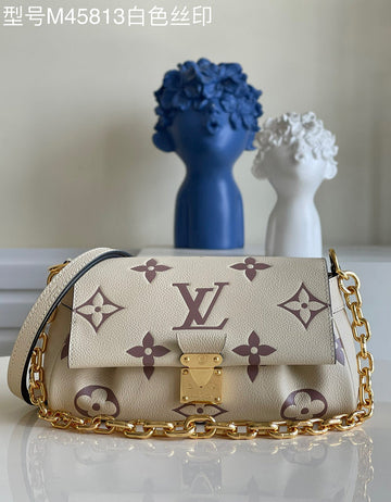 LOV2 Bags - Luxurious Bags  981