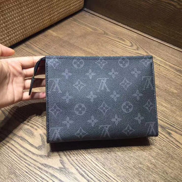 VS Fashion Lu-Vi bags - 17906