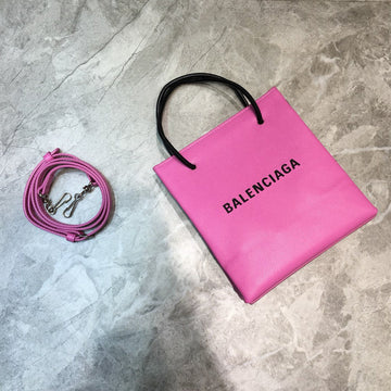 VS Fashion - BGA Bags - 1113