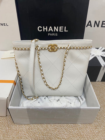 VS Fashion - CNL Bags - 1713