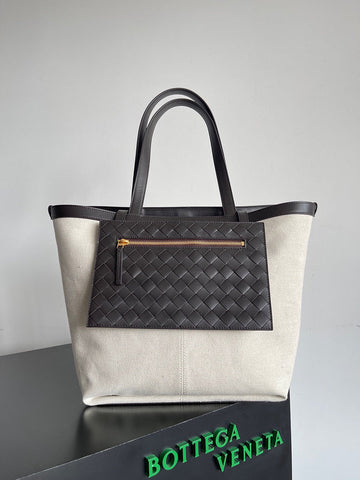 VS Fashion - BV Bags - 005