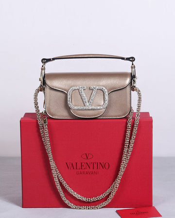 VS - BGL Bags - 088