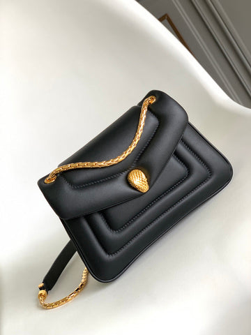 VS - BGL Bags - 172