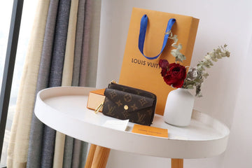 VS - LOV Wallet - 1412