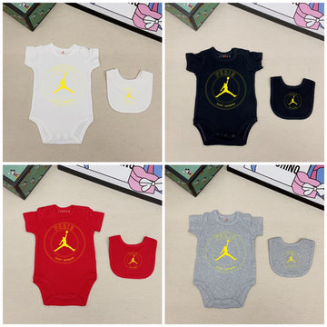 VS - Baby Clothes - 074