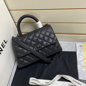 VS - CHL Bags - 7490