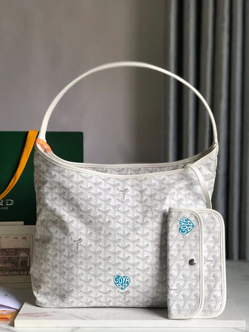 VS - GYO Bags - 344