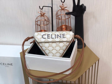 VS Fashion - CLE Bags - 280