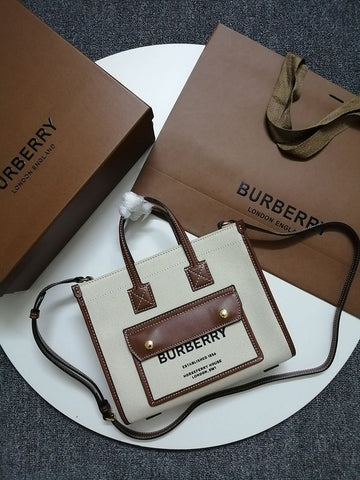 VS - BOR Women Bag - 142